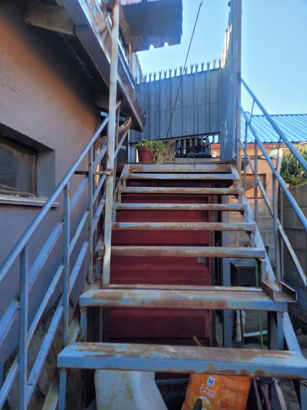 3 Bedroom Property for Sale in Rocklands Free State